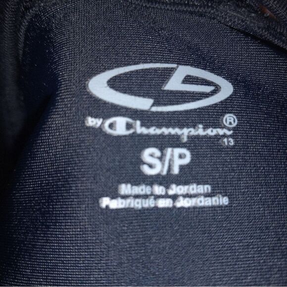 C9 by Champion - Picture 5 of 5